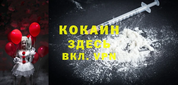 тгк Алзамай